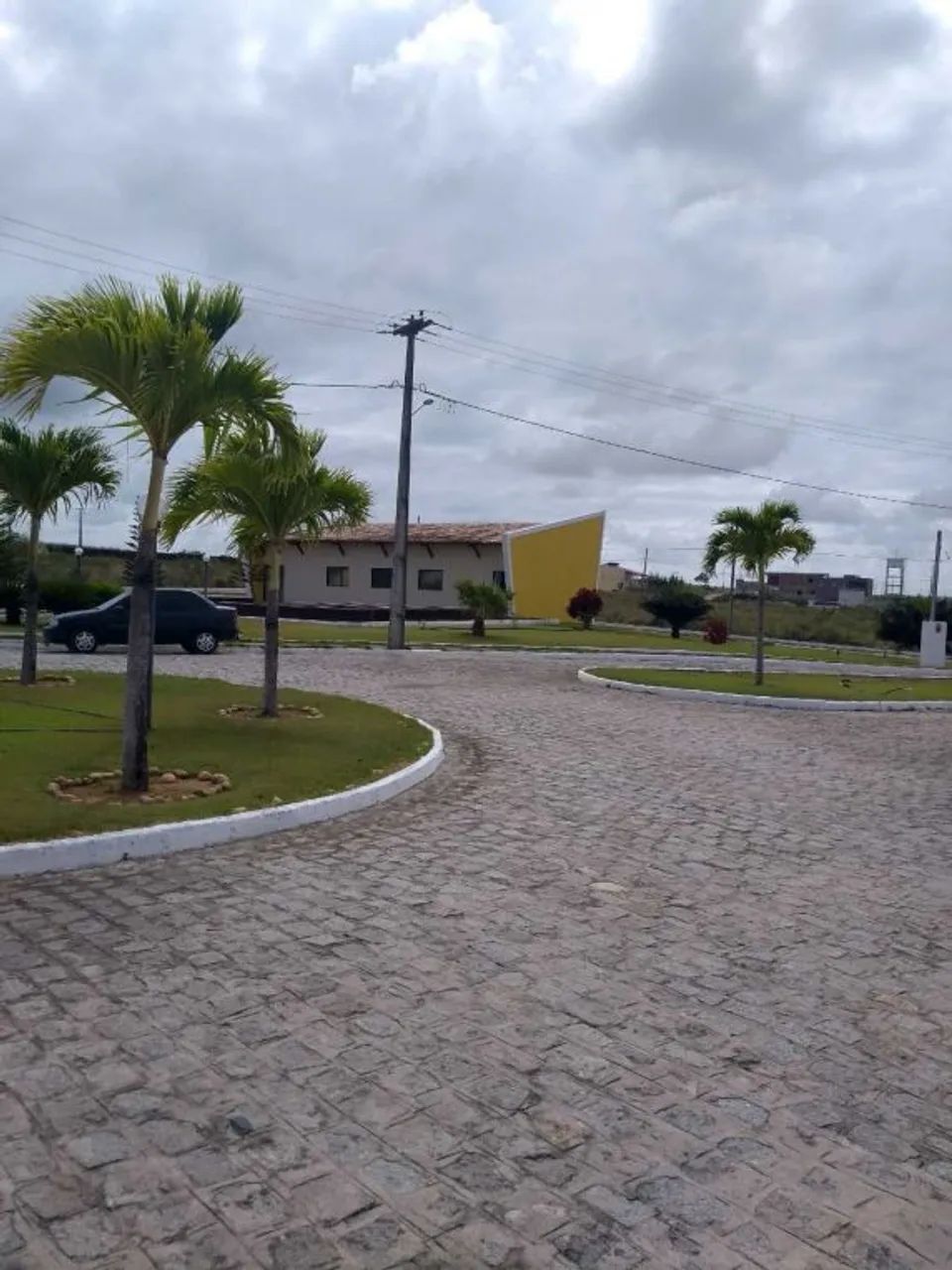Maanaim Country Residence - Foto 5