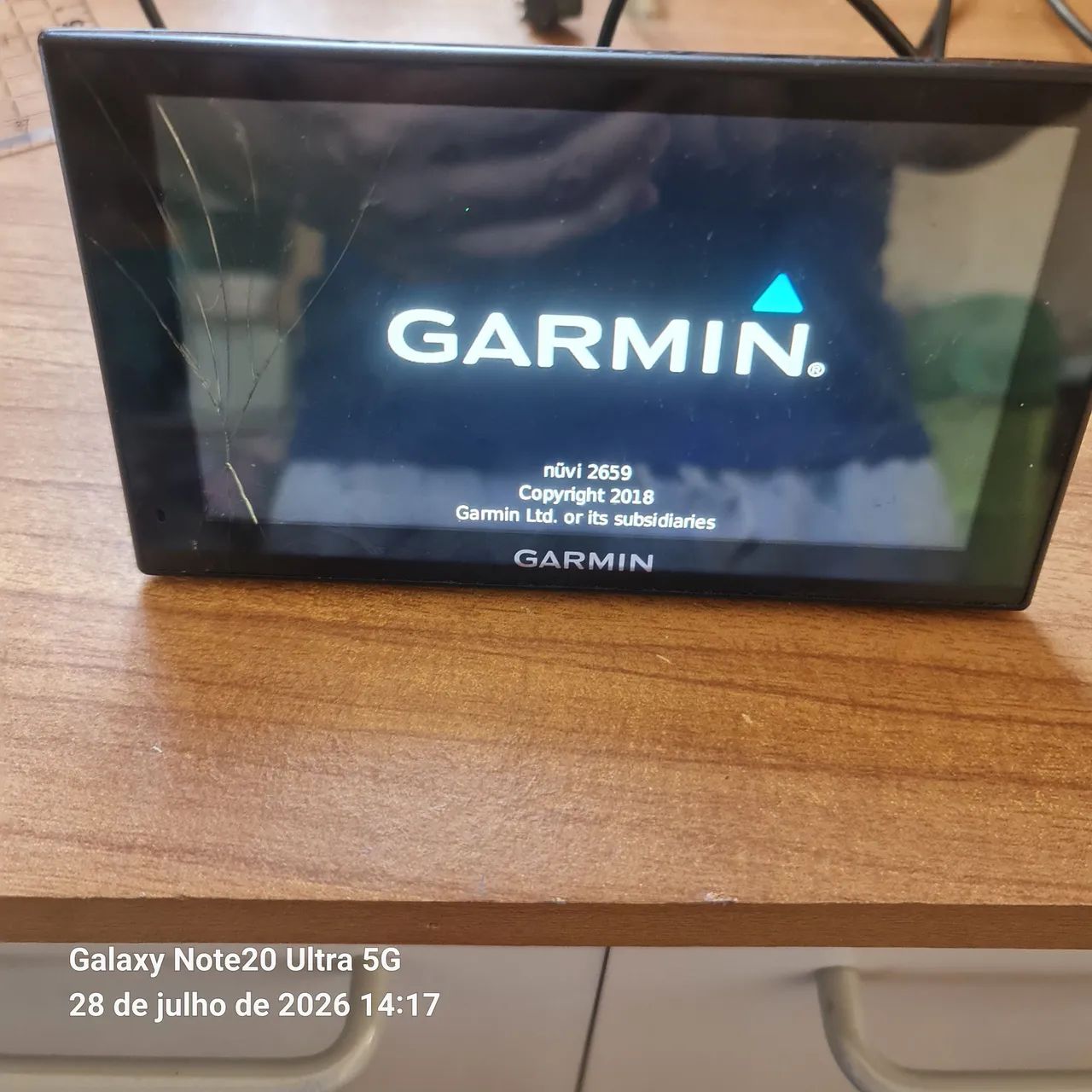 GPS garmim etrex legend, GPS garmim  - Foto 2