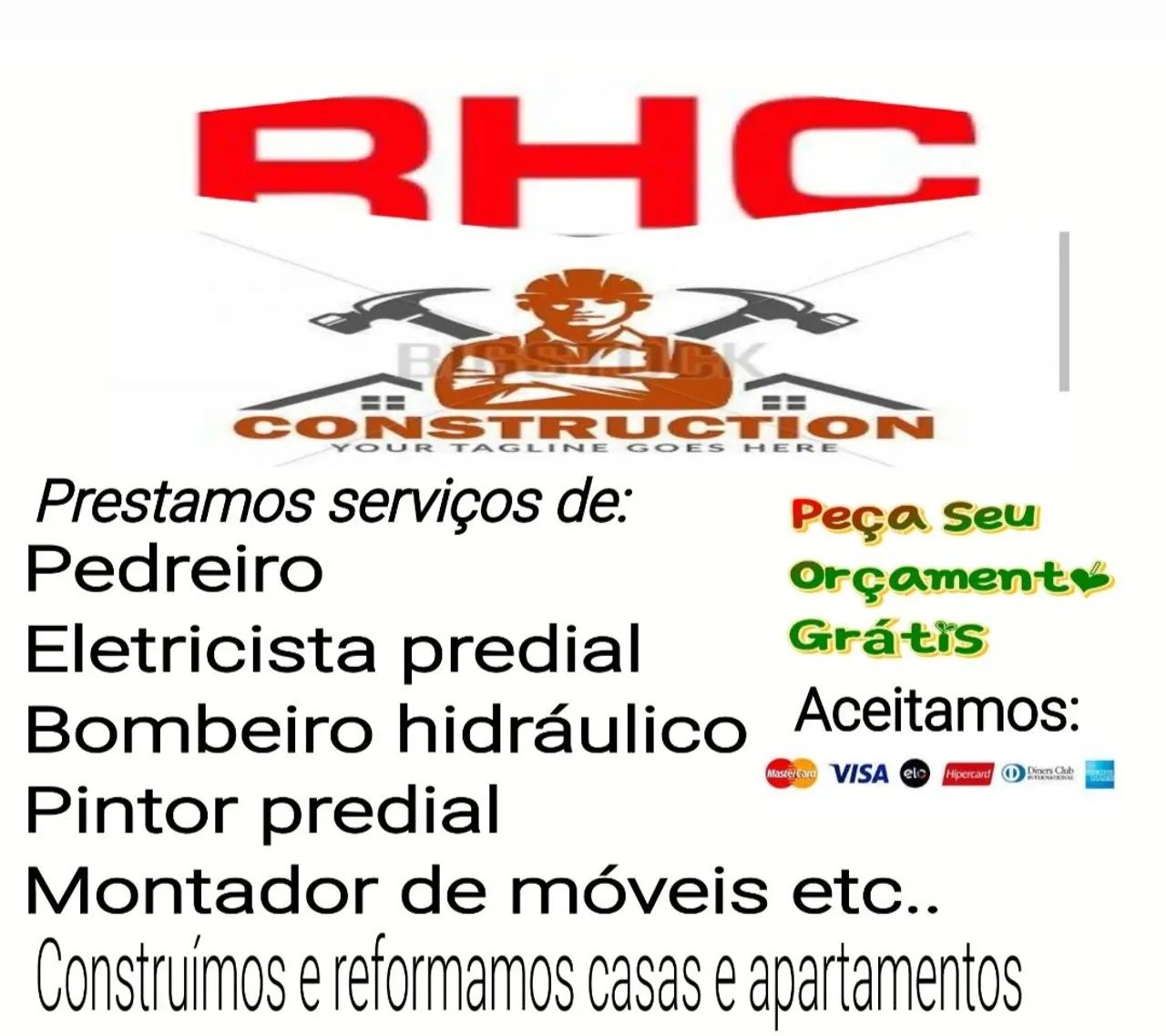 O menor preço da região 