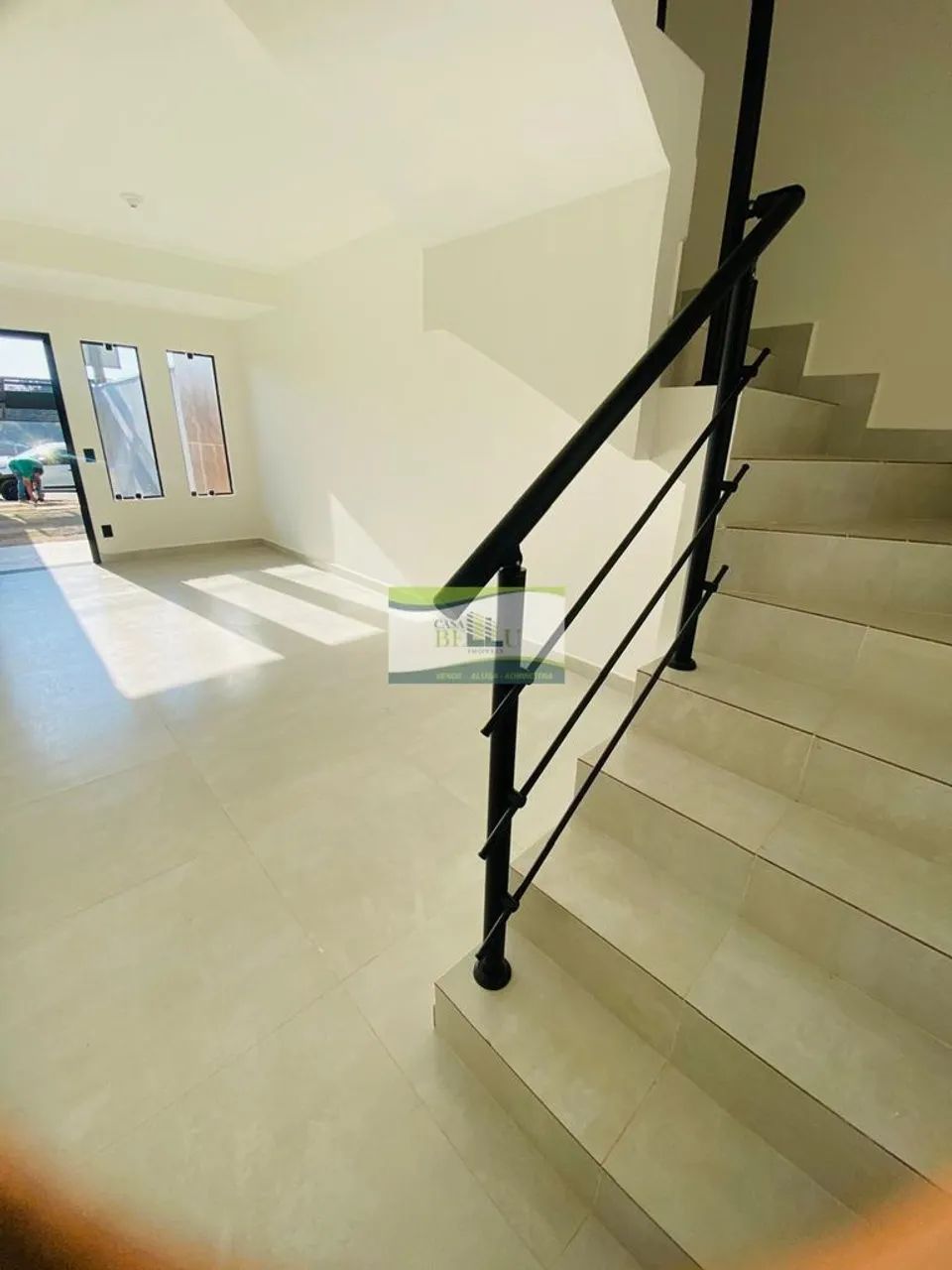 Sobrado a venda com 2 suítes, 82m² - Foto 3
