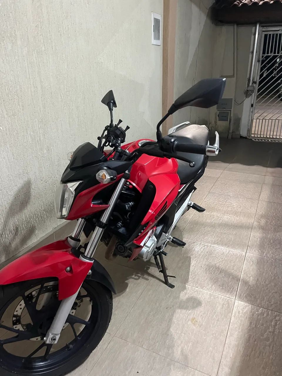 Vende-se 