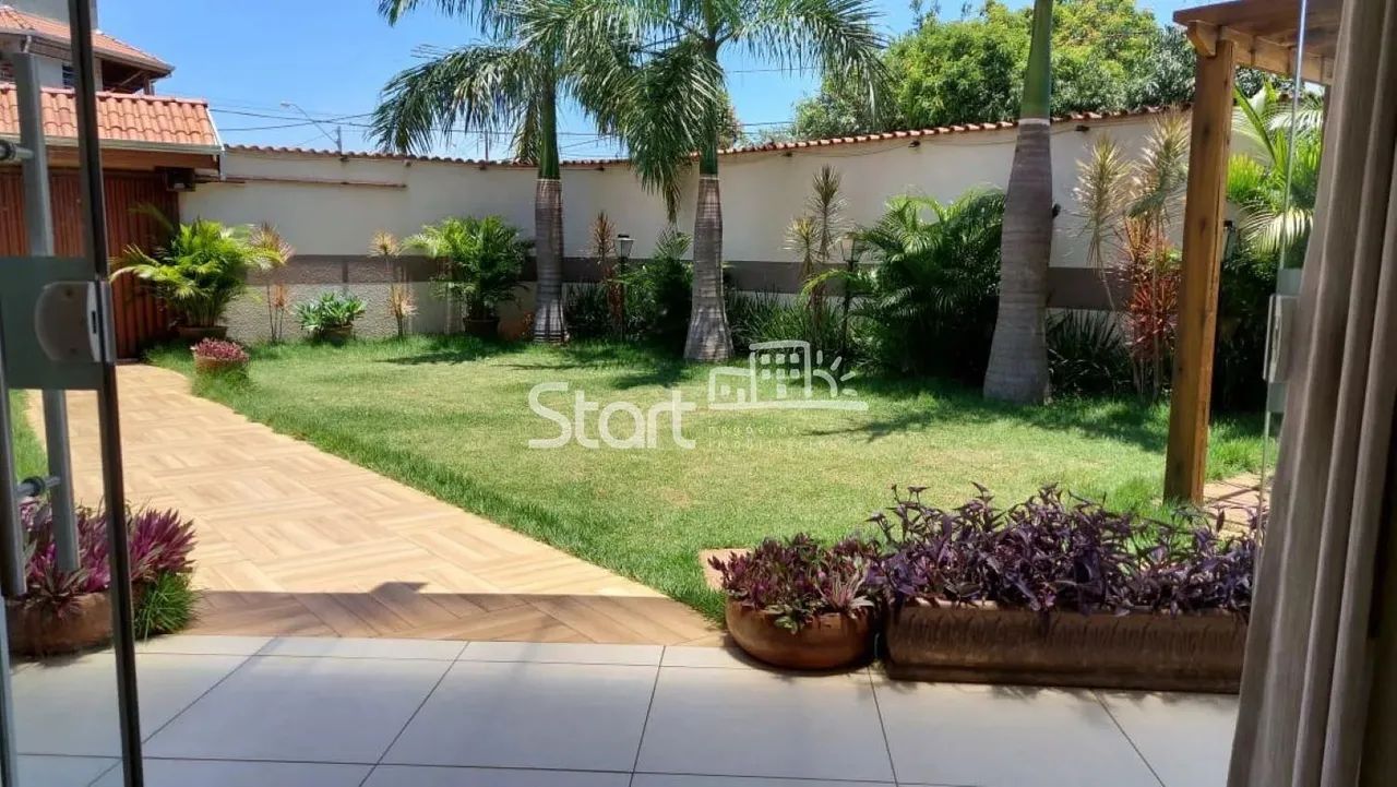 prédio - Jardim Bom Retiro (Nova Veneza) - Sumaré - Foto 4