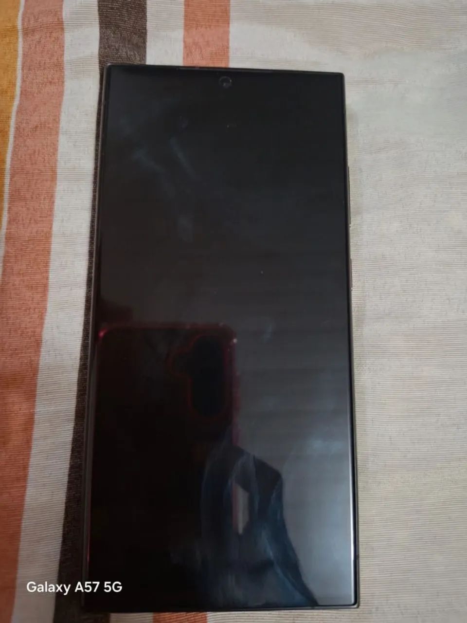 Samsung s24 ultra 