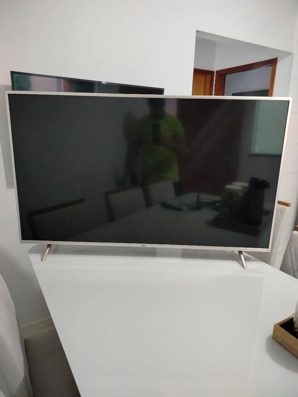Tv Philco 