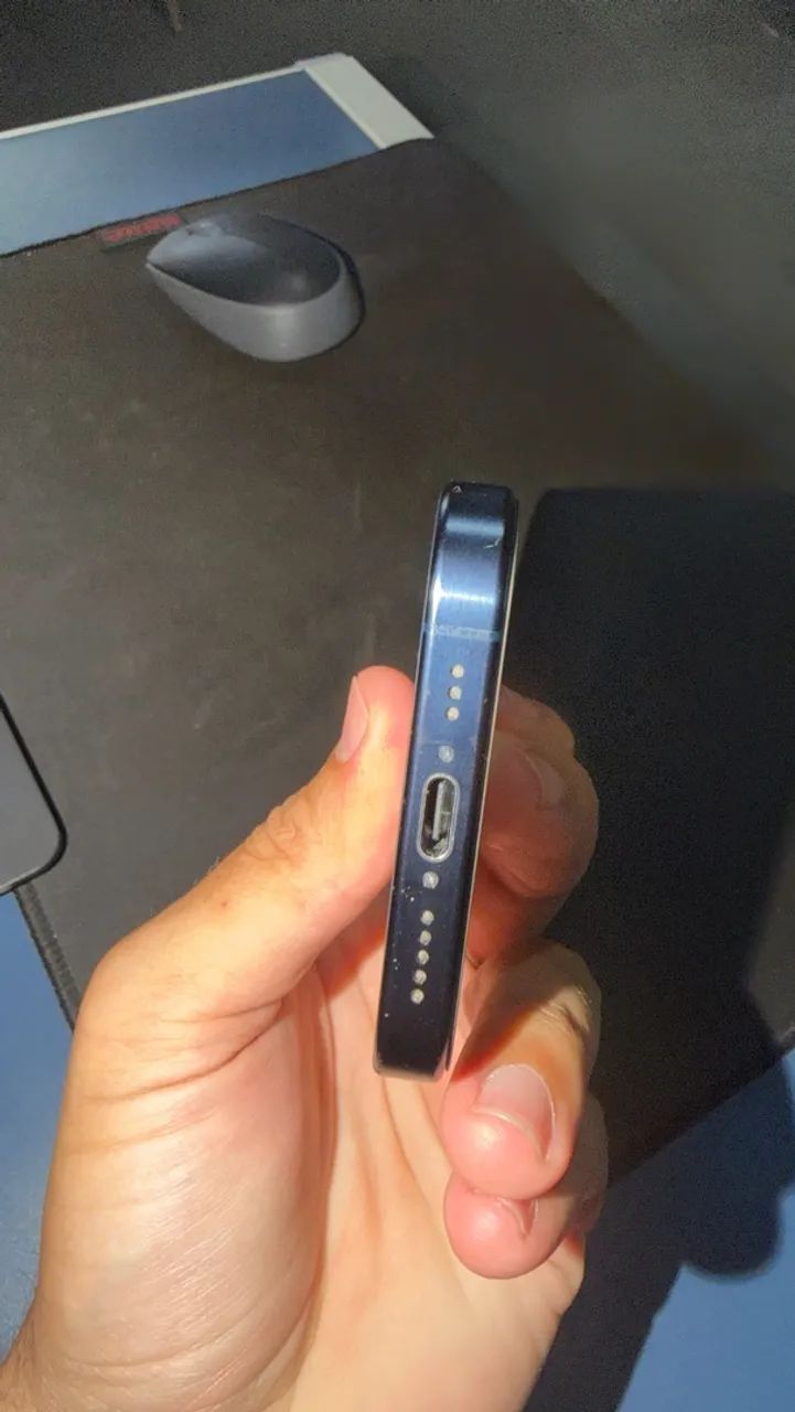 iPhone 15 Pro 512gb - Foto 5