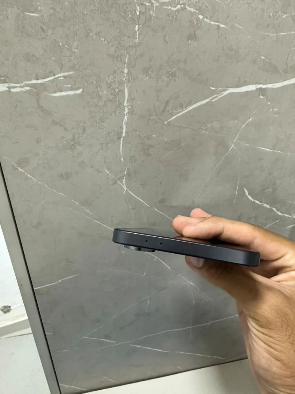 Samsung A36 - Foto 4