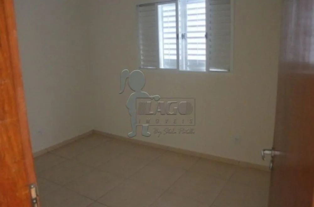 APARTAMENTO EM BRODOWSKI - Foto 3