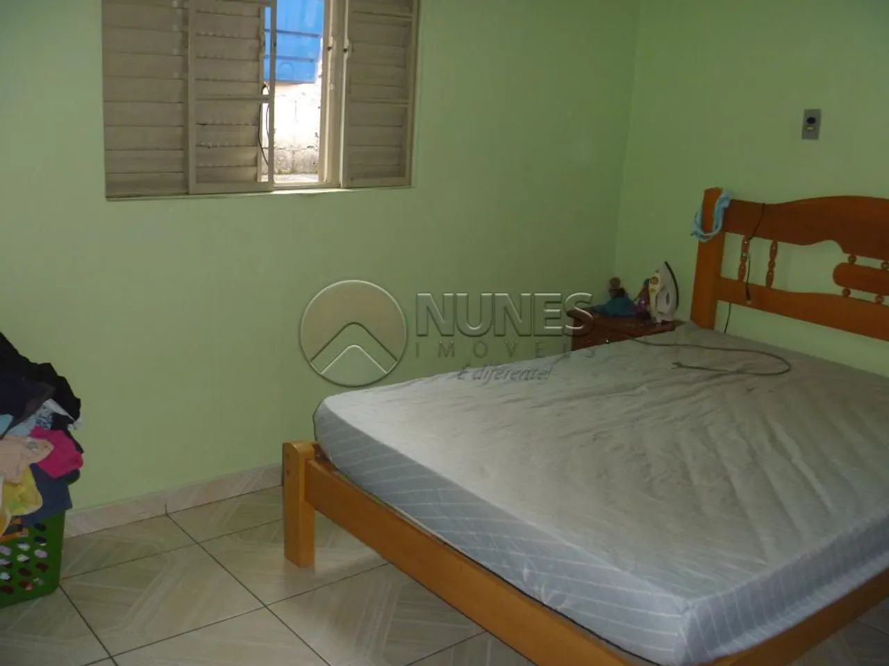 Casa Imovel para Renda em Osasco - Foto 5
