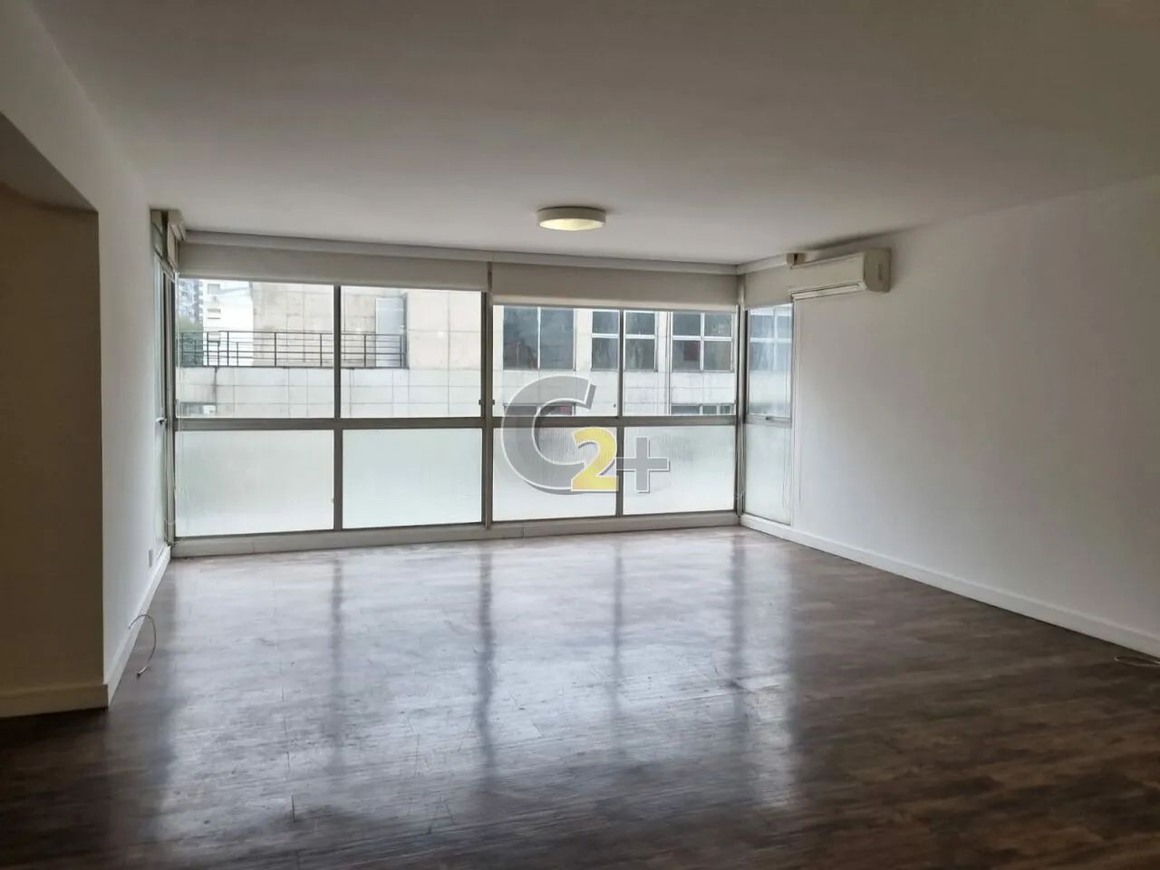 Apartamento para locação em Pinheiros, 3 quartos, 1 suíte, 2 vagas de garagem