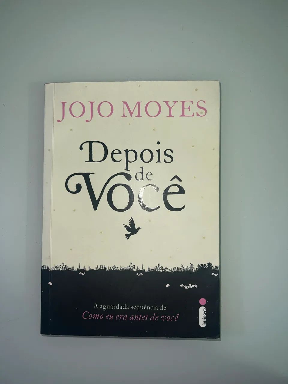 Livro