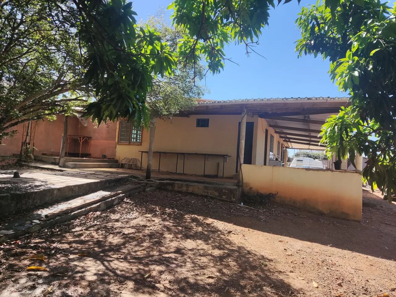 Chácara em Miranápolis  - Foto 3