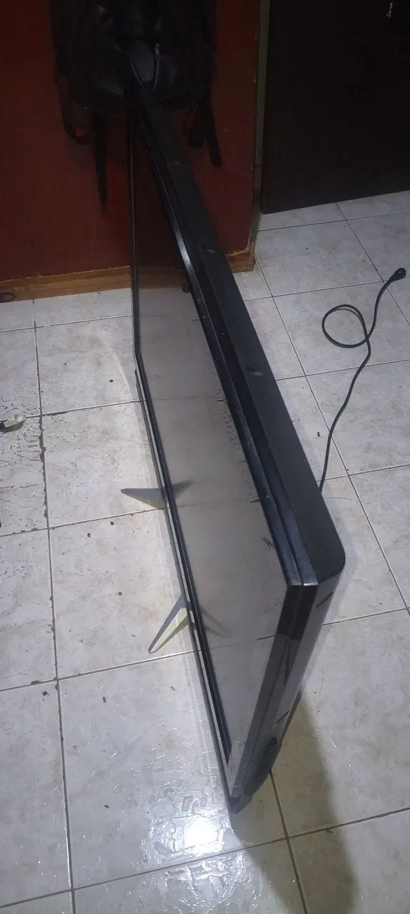 TV LG - Foto 2