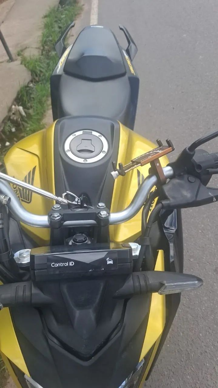 CB300 21.900