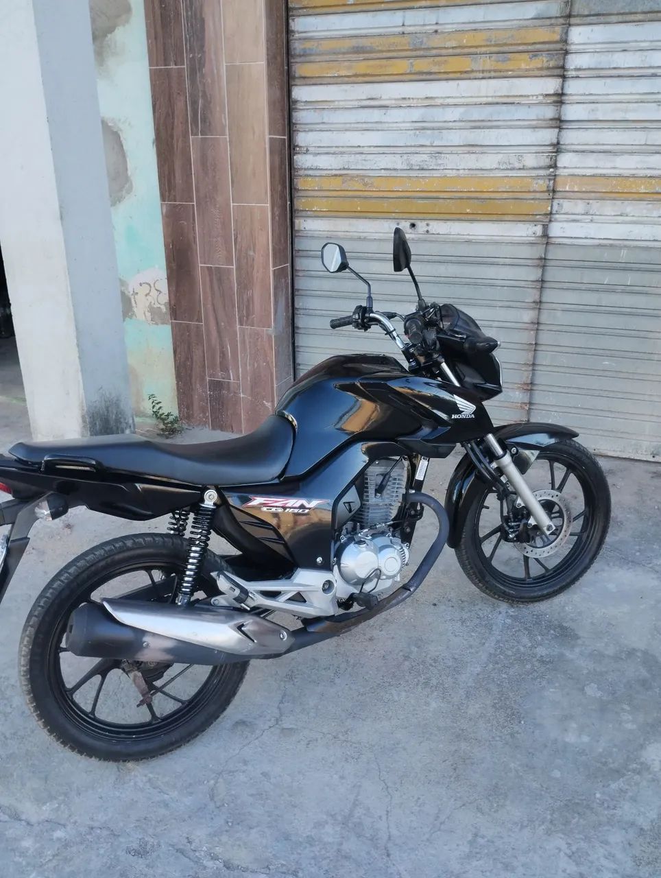 160 fan 2023 - Foto 2