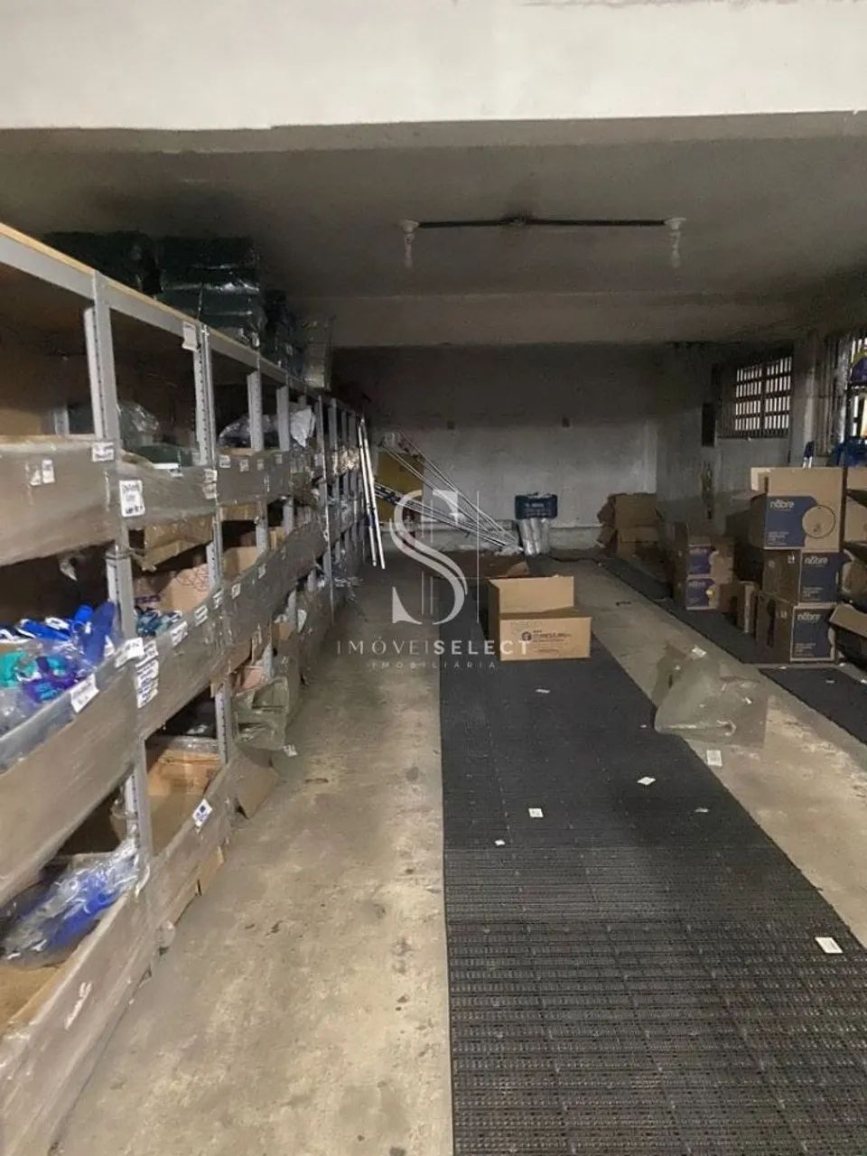 Ponto Comercial em São Paulo - Foto 2