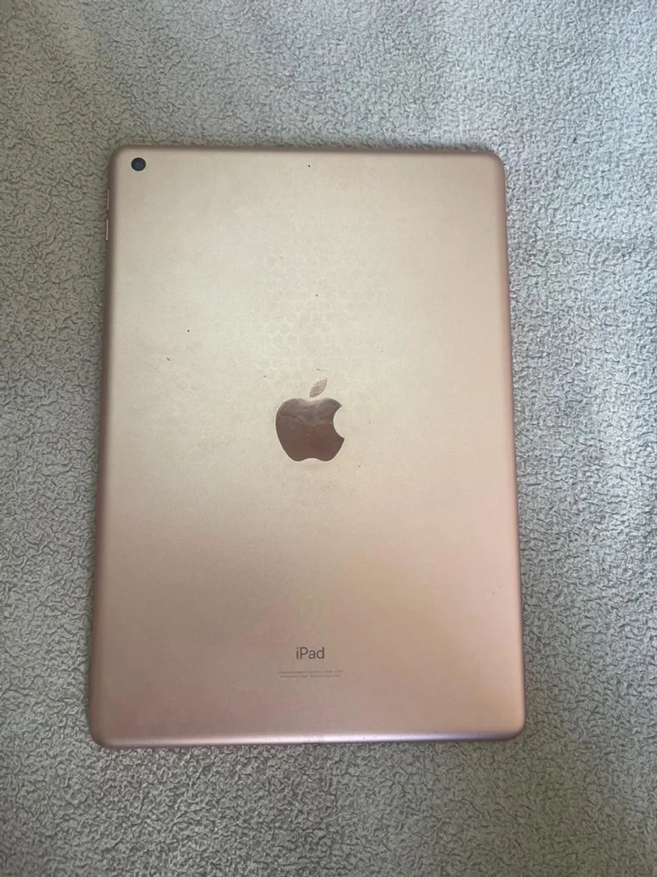 iPad  - Foto 4
