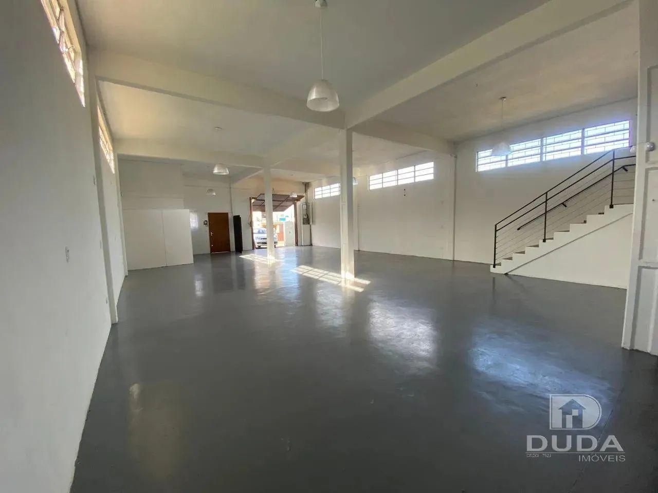 EXCELENTE PAVILHÃO - Foto 3