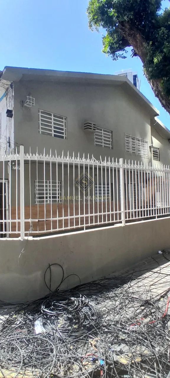 Casa Comercial em Paissandu - Recife - Foto 4