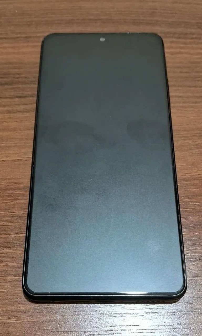 Celular Redmi Note 11PRO 5G - Foto 3