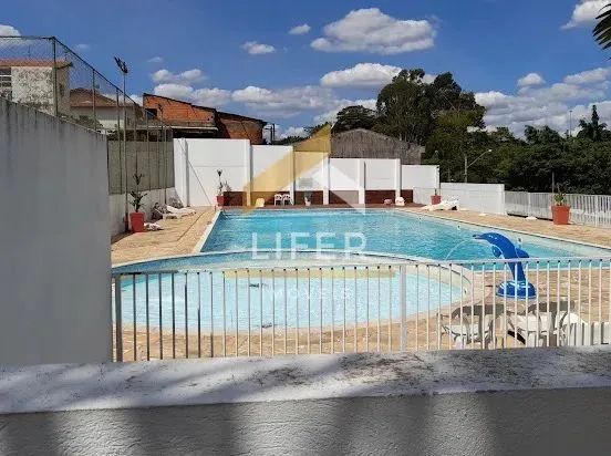 Apartamento à Venda no Condomínio Quintas do Verdes  Bairro Von Zuben - Campinas - Foto 10