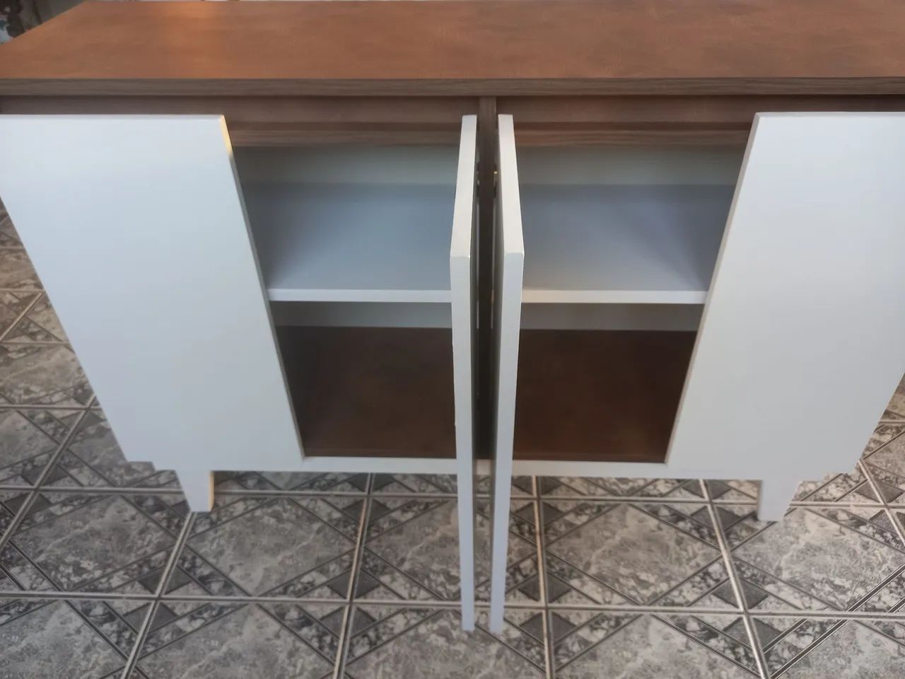 Armário novo  - Foto 5