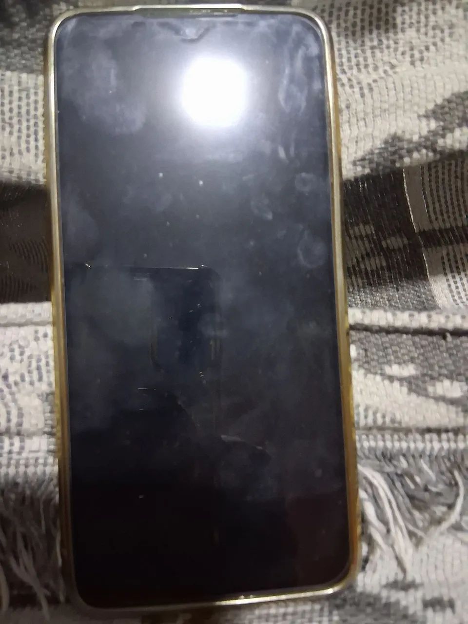 Motorola g8 play 