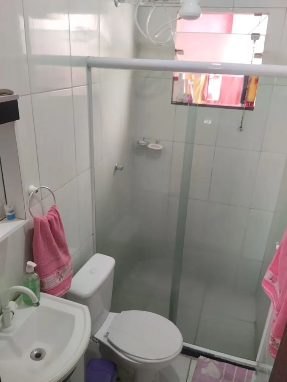Casa Jd Marilea-Rio das Ostras - Foto 4