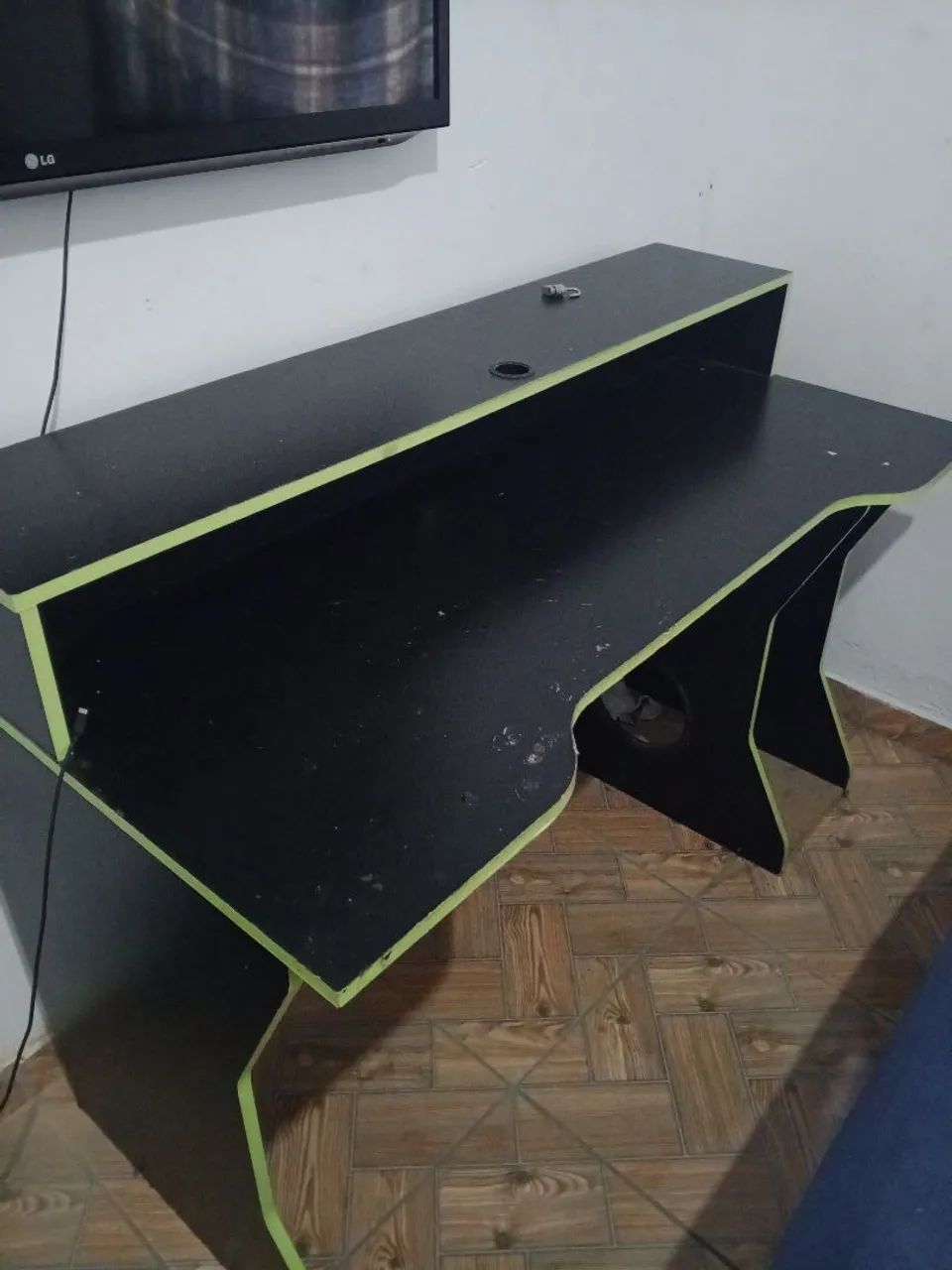 Mesa pra computador 