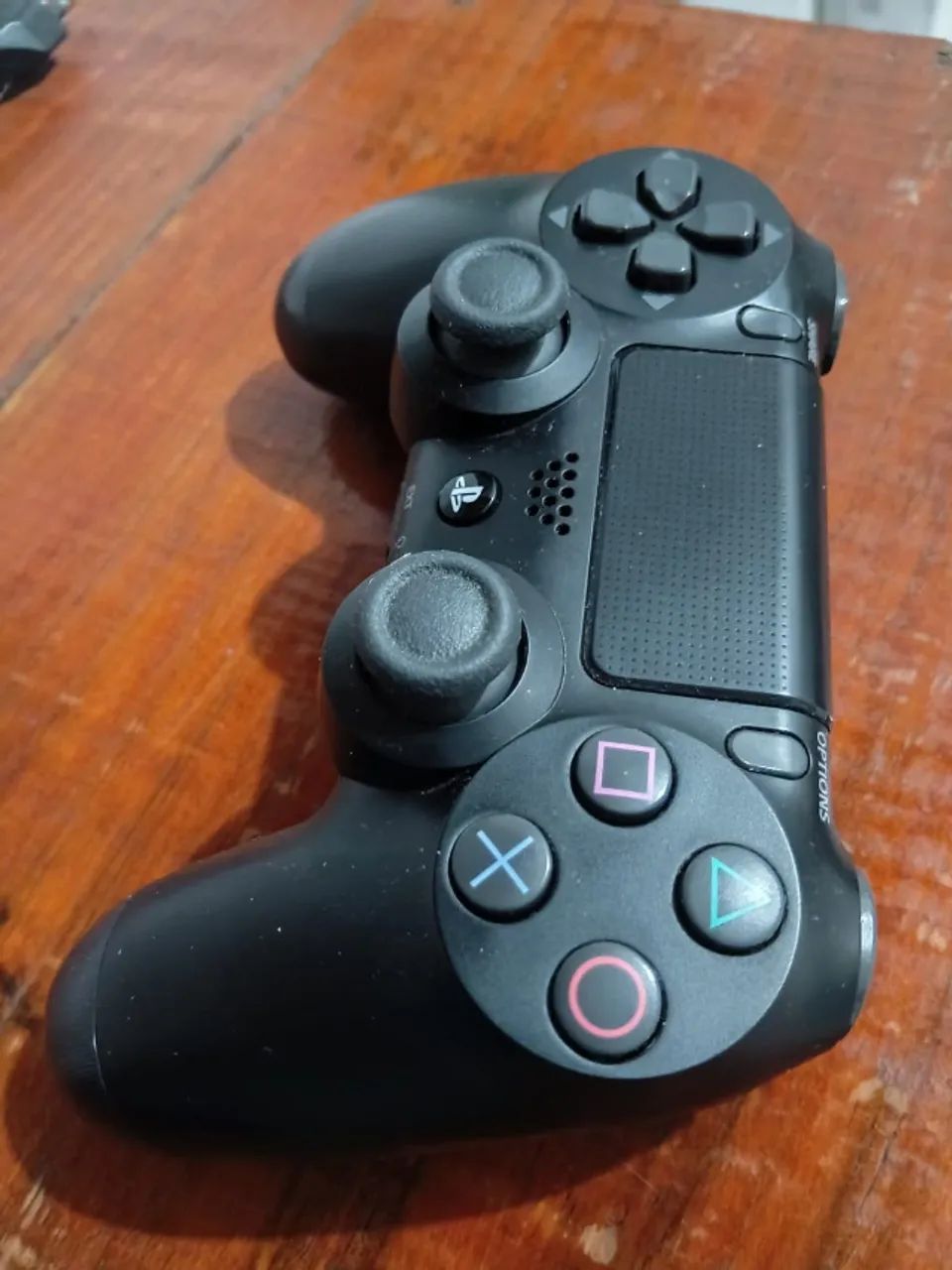 2 Controles PS4 - Foto 3