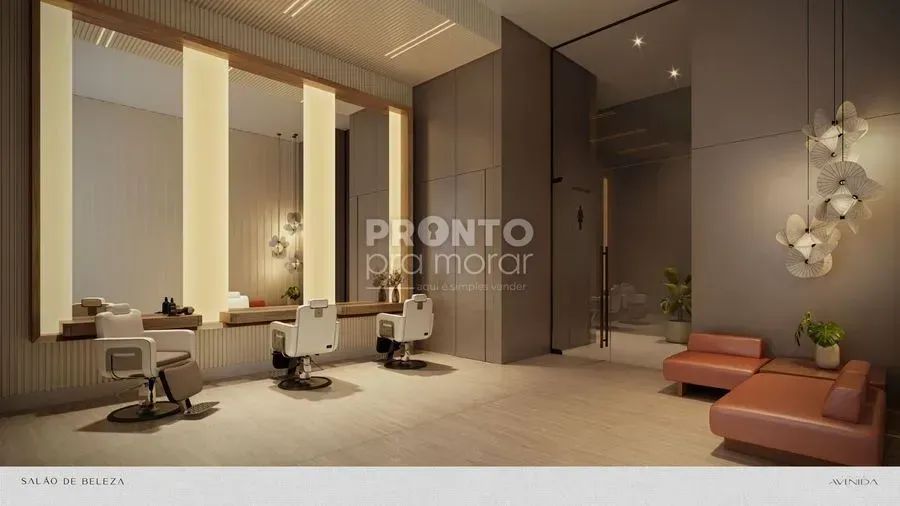Excelente apartamento no Cais Estelita com 118m² - Foto 3