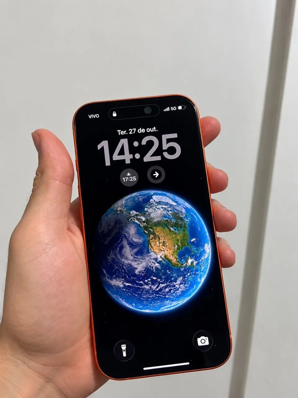 iPhone 17 PRO  - Foto 2