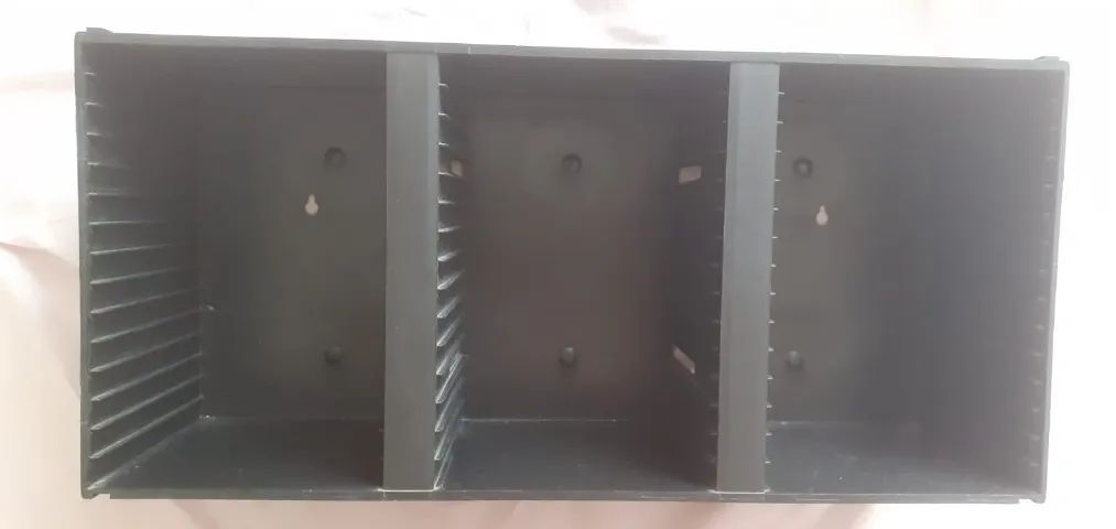 Porta CD