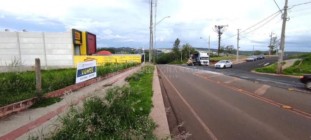 Terreno Comercial em Maringá - Foto 5