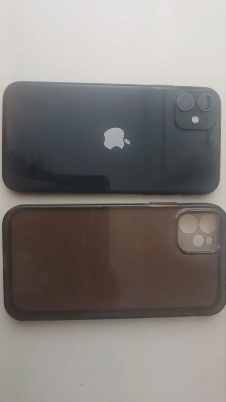 iPhone 11 - Foto 3