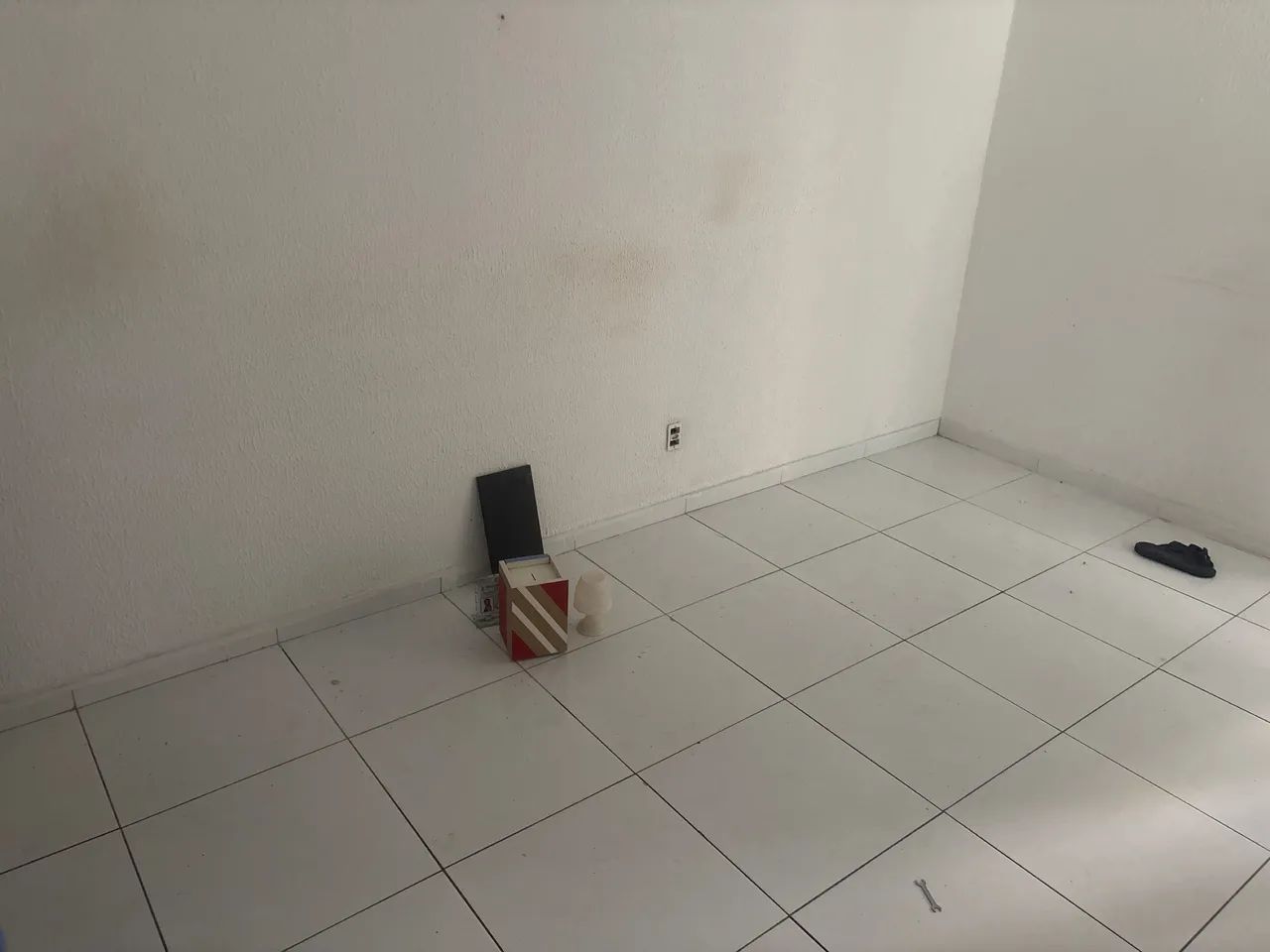 Apartamento para alugar na Cohama - Foto 2
