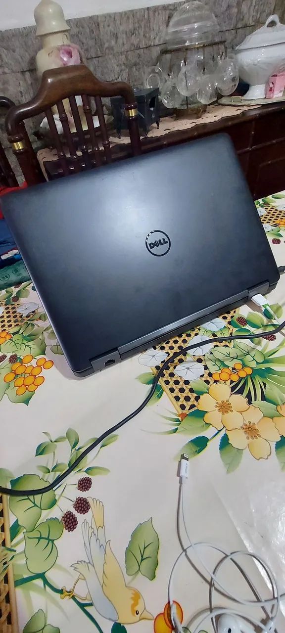 Notebook Dell Latitude - Foto 3