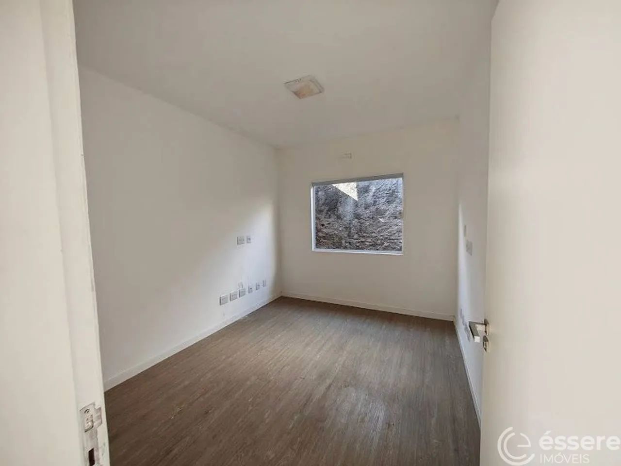 Casa Comercial Jd. Madalena - Foto 4