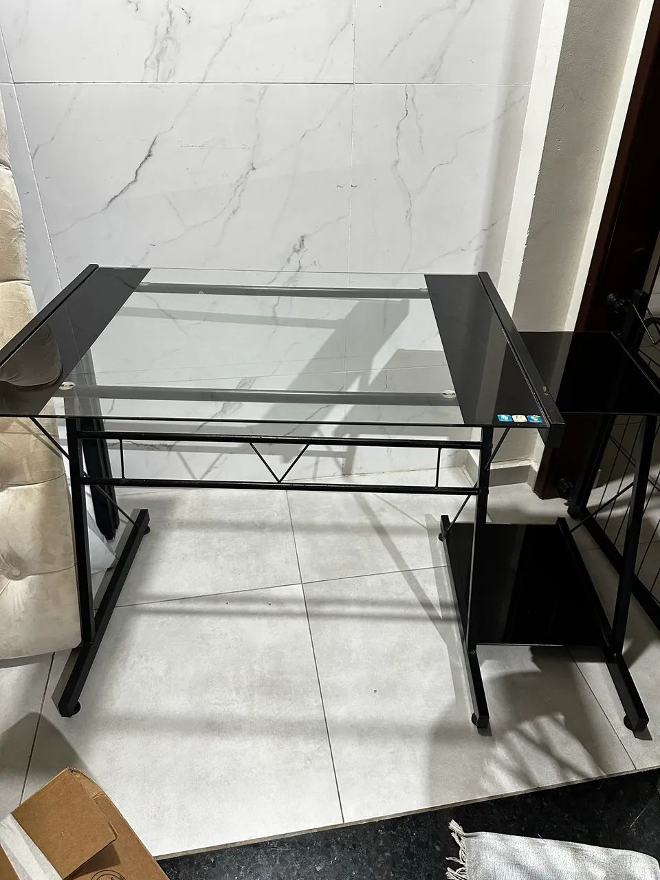 Mesa para pc