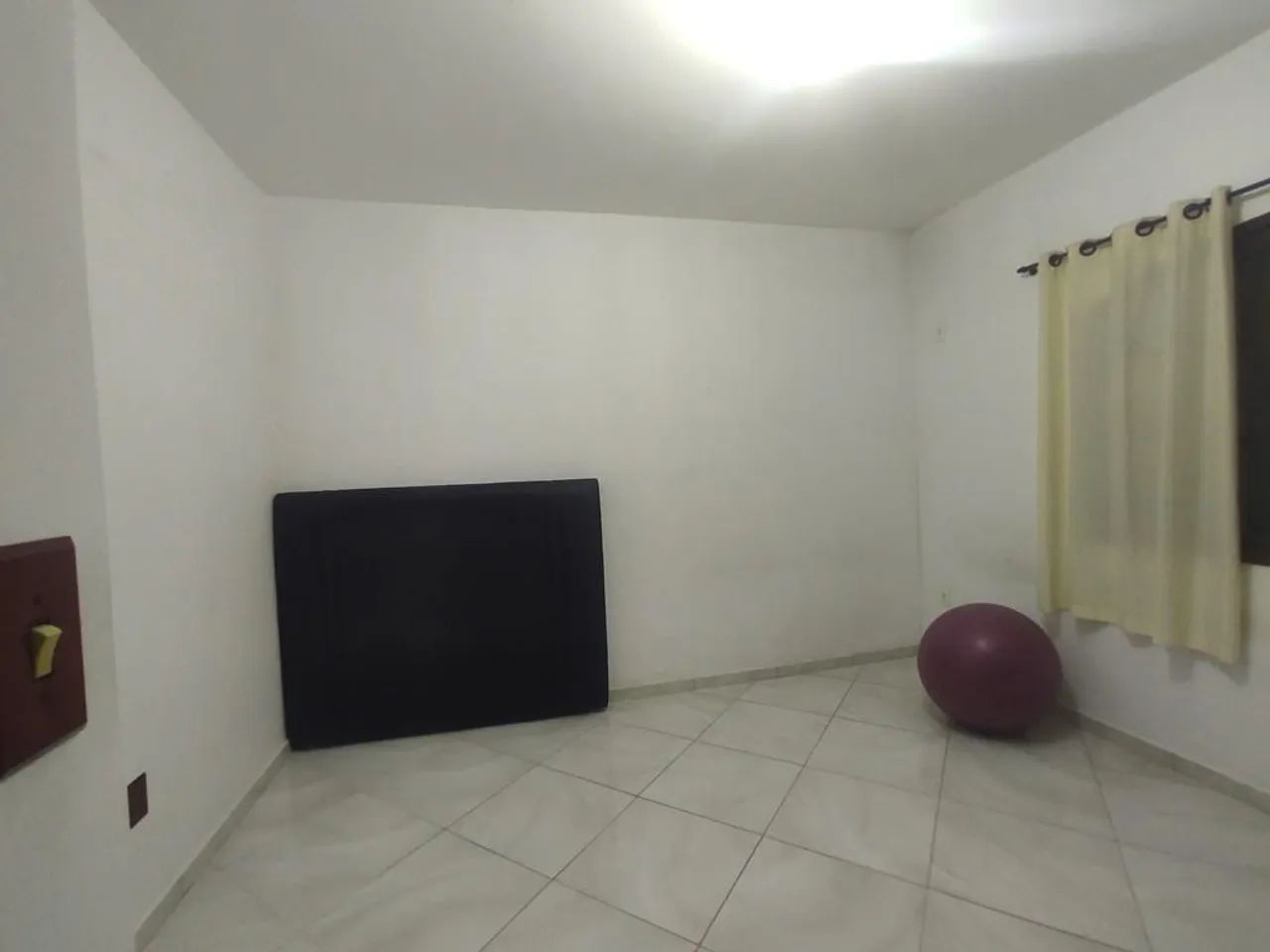 Venda de uma casa - Foto 3