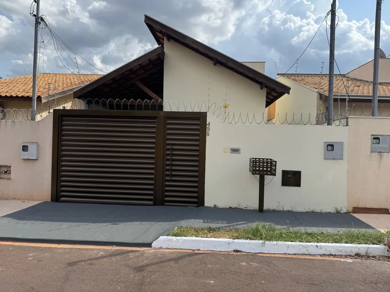 Casa - Foto 5