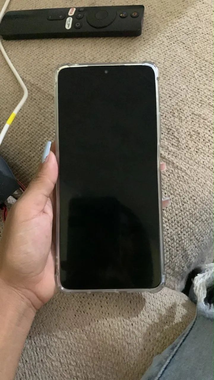 Moto g06 - Foto 4