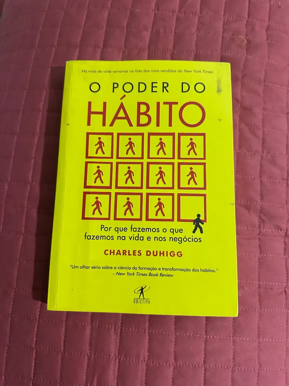 LIVROS 