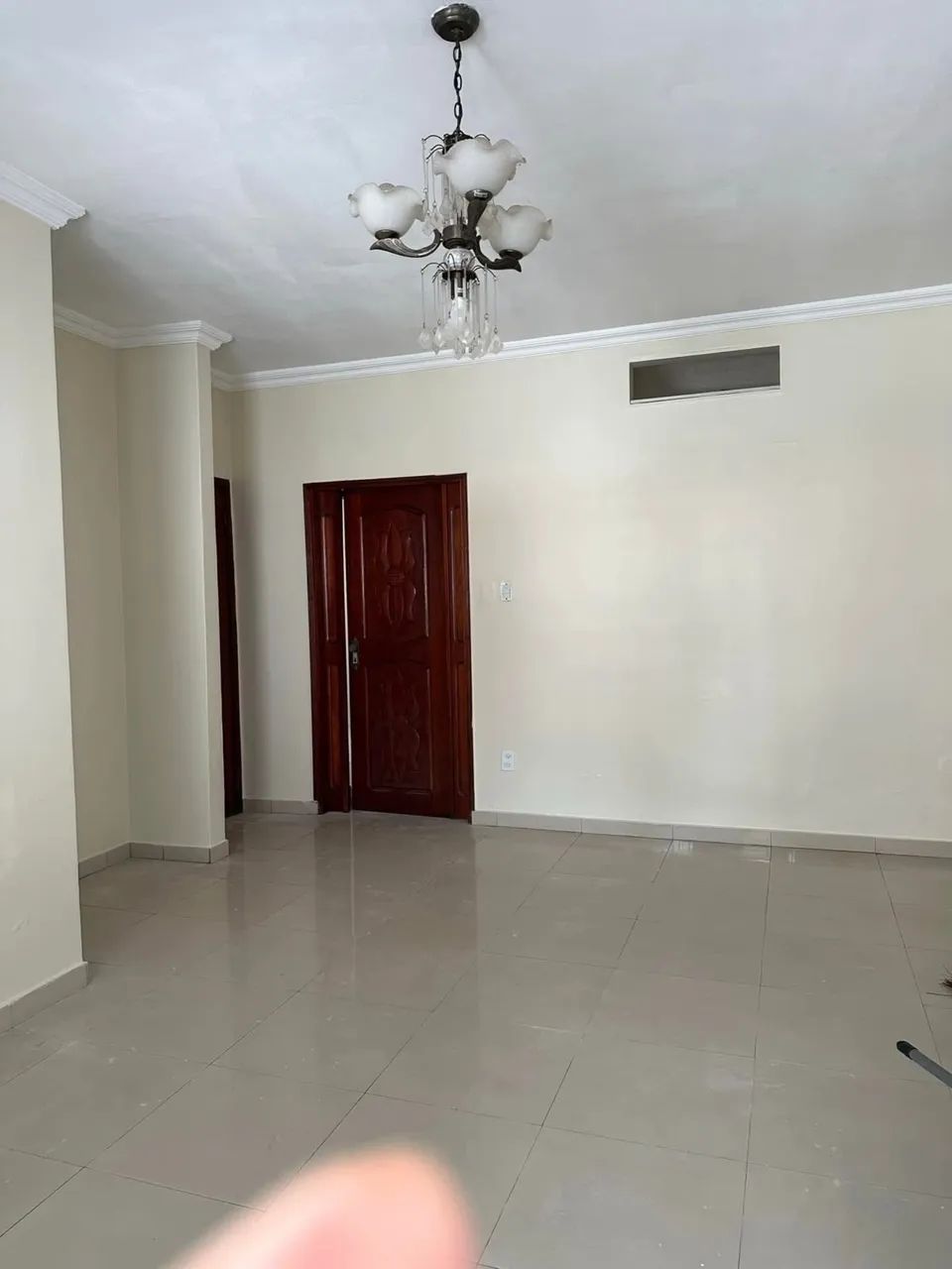 CASA PARA ALUGAR - RAÍZ - Foto 3