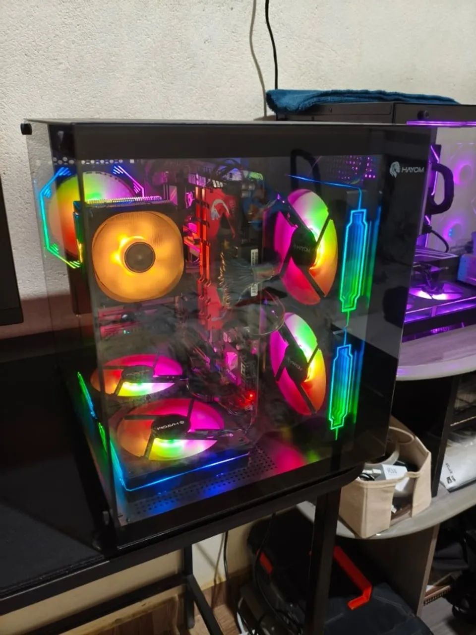 COMPUTADOR - Foto 2