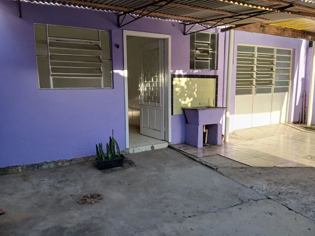 Foto - Porto Alegre - Sarandi