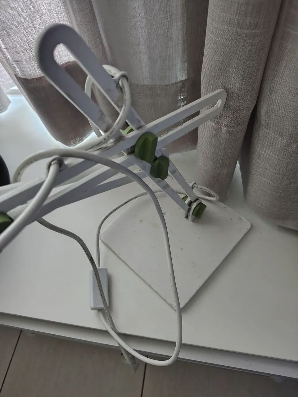 Luminária Design - Foto 3