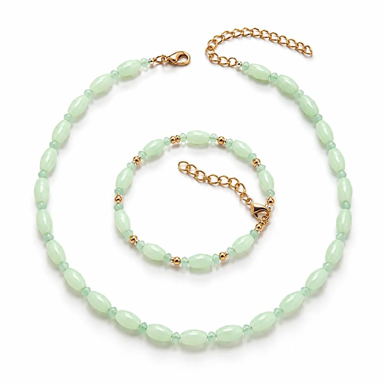 COLAR VERDE DE MURANO! - Foto 3