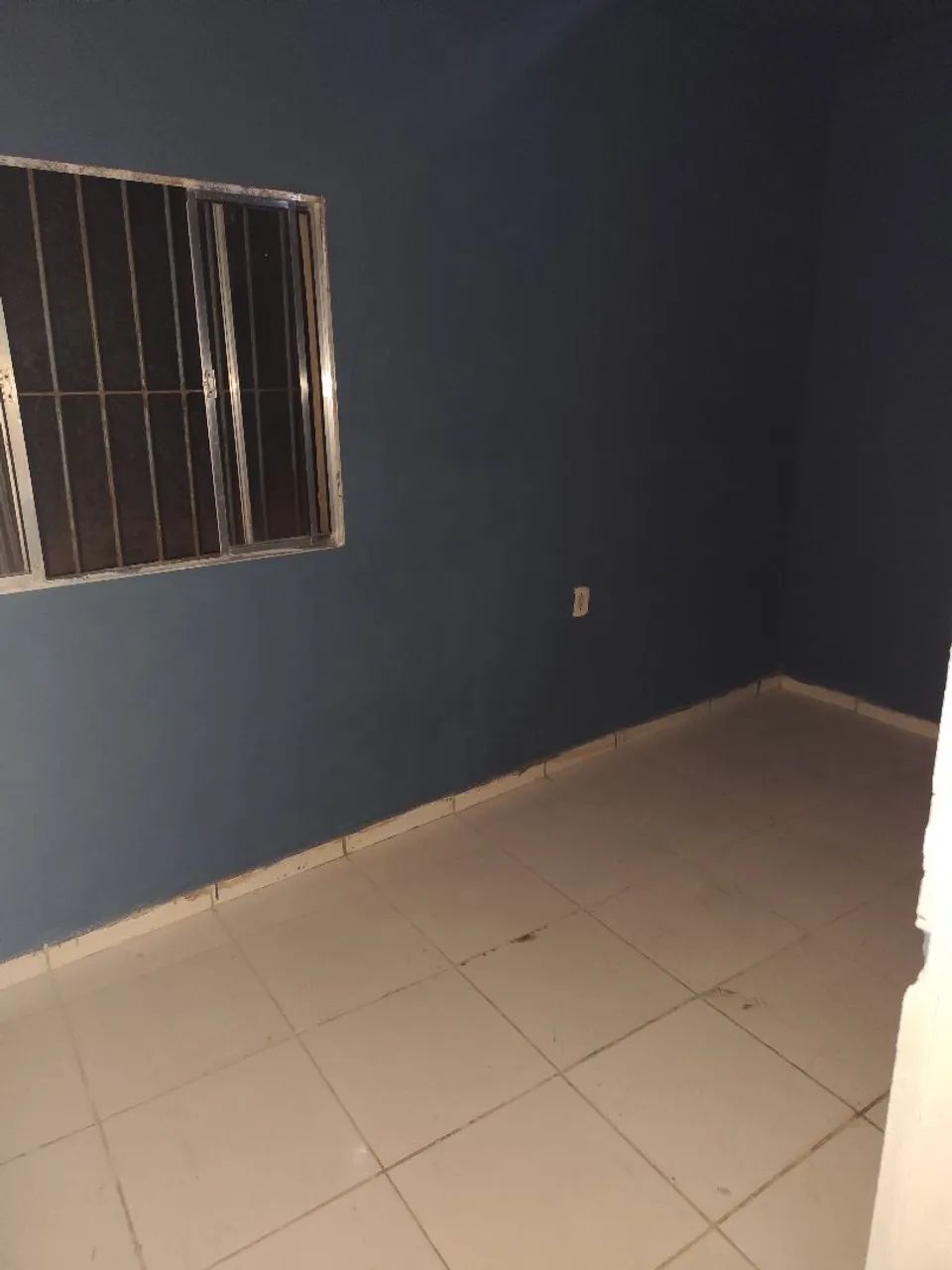 Alugo Kit Net No Bairro Aparecida 