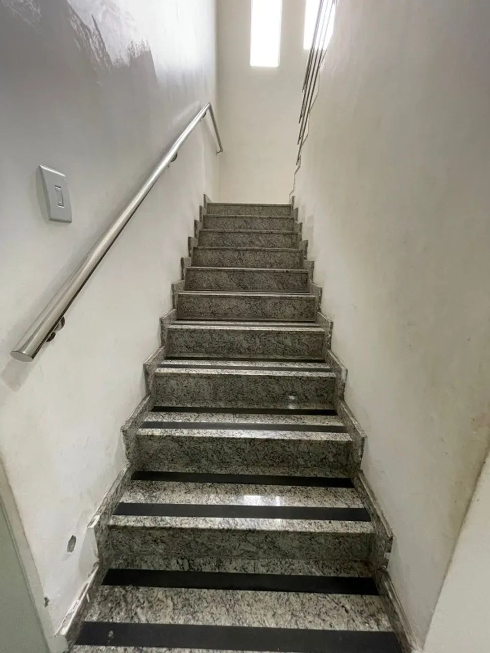 Clínica à Venda  Centro - Foto 4