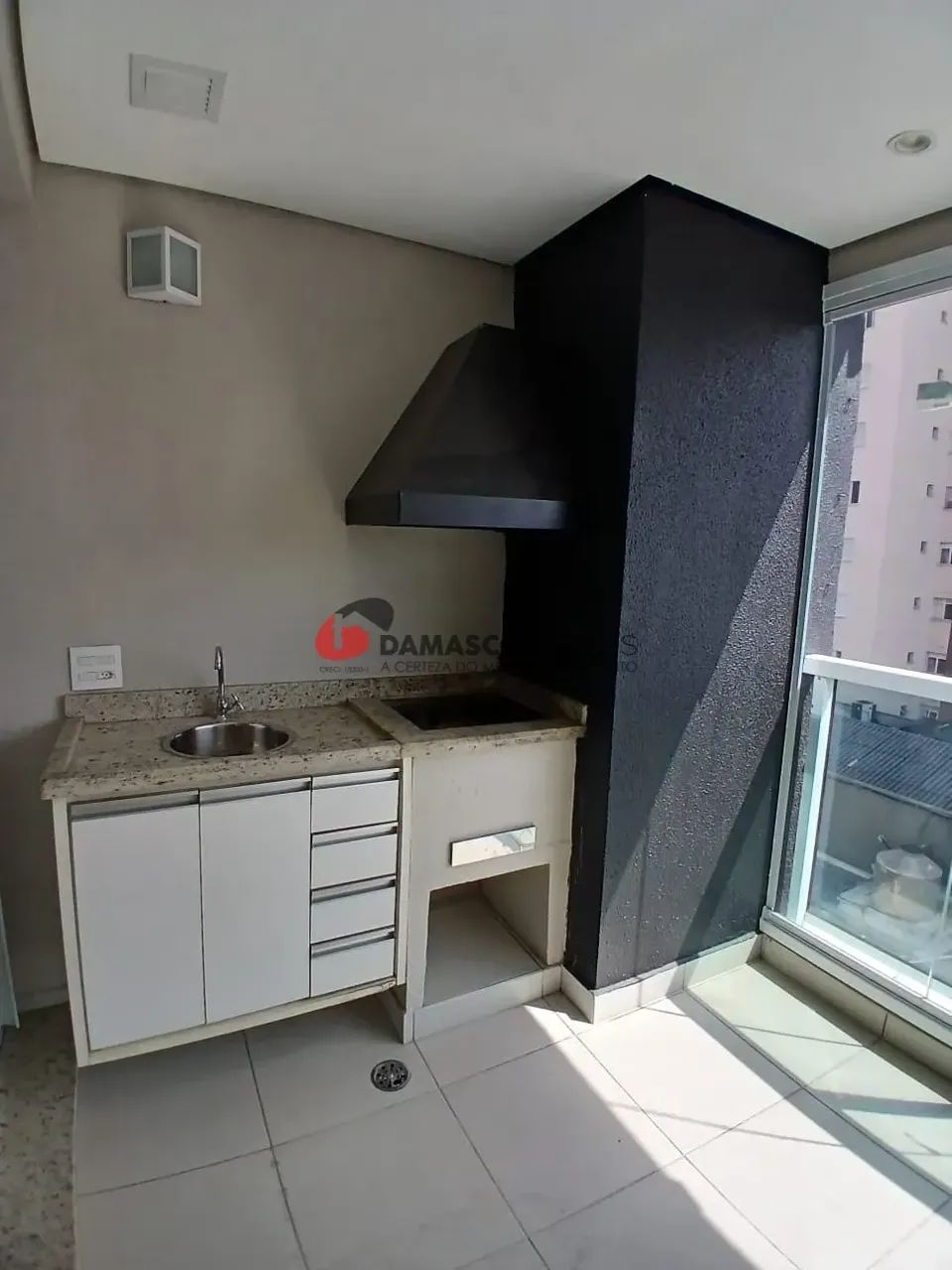 Apartamento em Barcelona - Foto 5